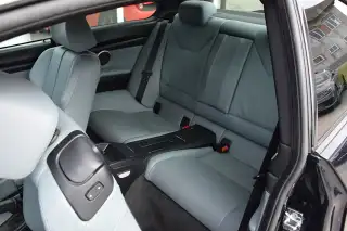 Miniatúra fotky vozidla, číslo 3