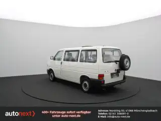 Vehicle image thumbnail, number 7