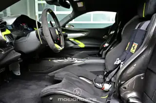 Miniatura fotky vozidla, číslo 19