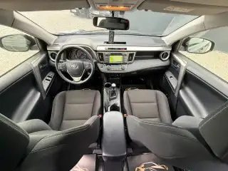 Miniatura fotky vozidla, číslo 11