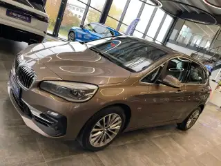 Vehicle image thumbnail, number 17