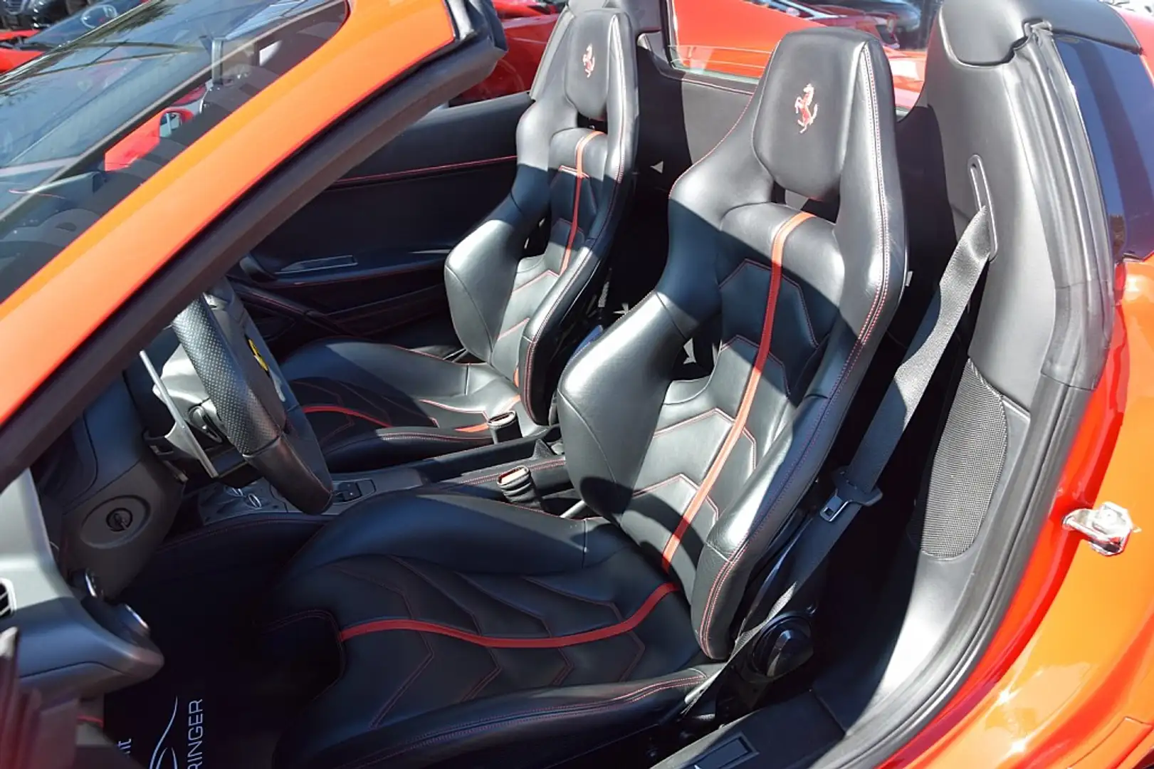 Vehicle image, number 4