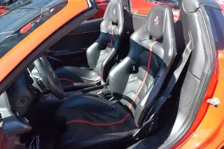 Vehicle image thumbnail, number 4