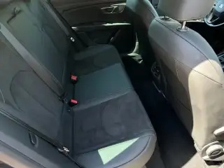 Miniatúra fotky vozidla, číslo 4