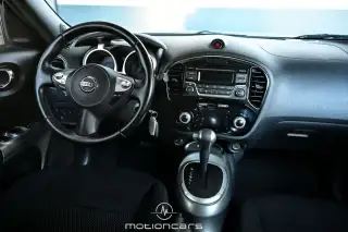 Miniatura fotky vozidla, číslo 11