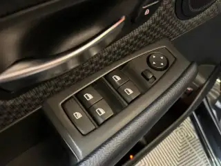 Miniatura fotky vozidla, číslo 13
