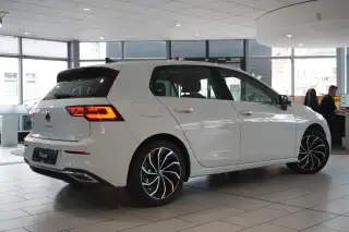 Miniatura fotky vozidla, číslo 7