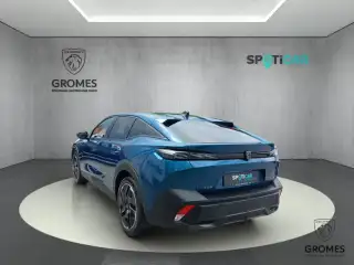 Miniatúra fotky vozidla, číslo 5