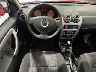 Miniatura fotky vozidla, číslo 11