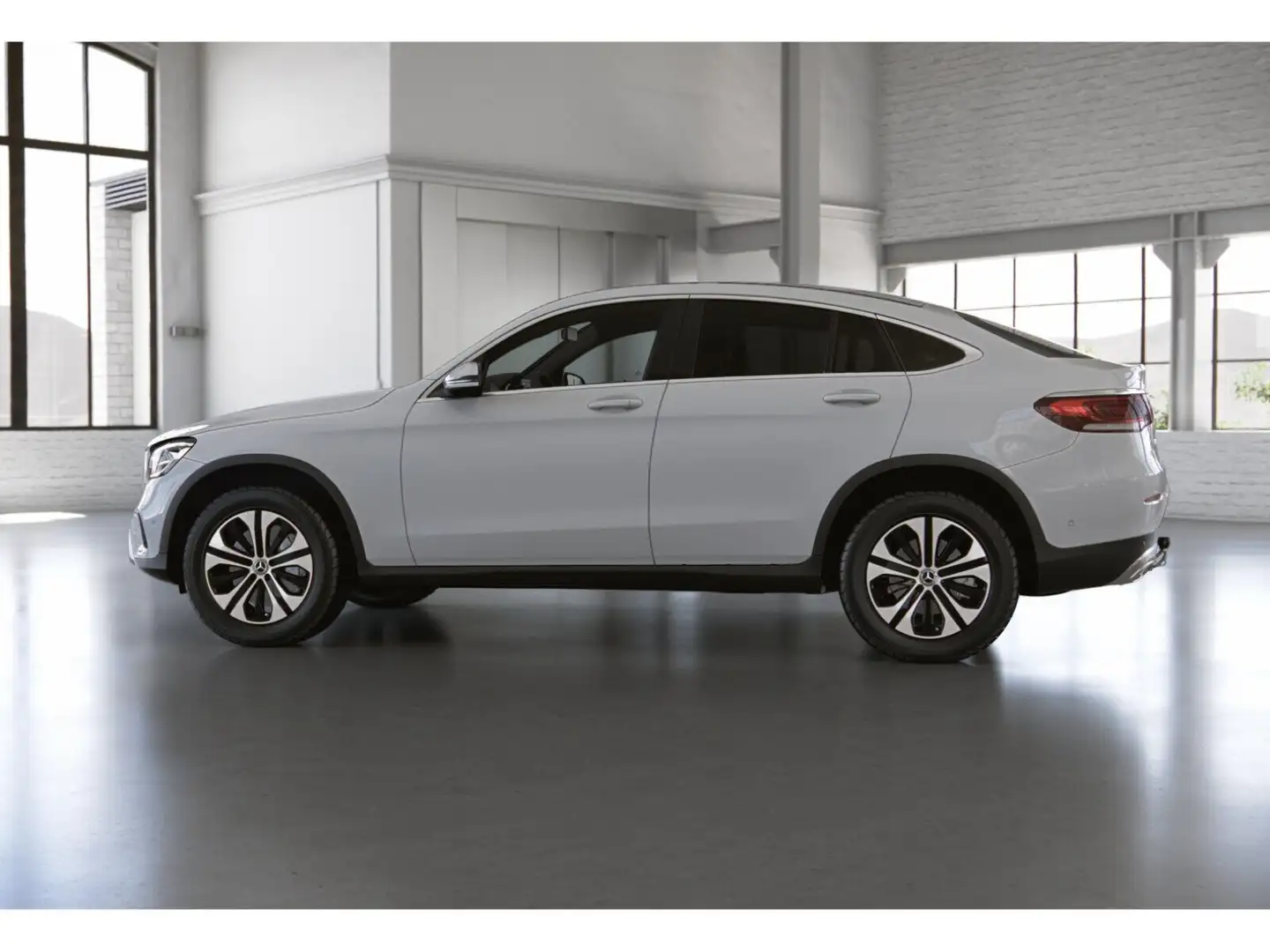 Vehicle image, number 17