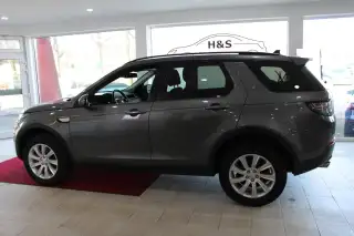 Vehicle image thumbnail, number 8