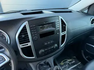 Miniatura fotky vozidla, číslo 18