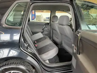 Miniatura fotky vozidla, číslo 11