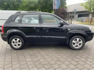 Miniatura fotky vozidla, číslo 9