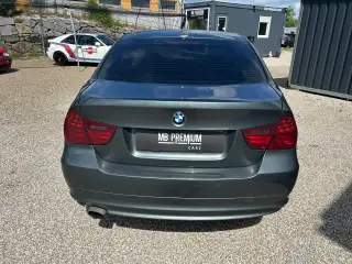 Miniatura fotky vozidla, číslo 13