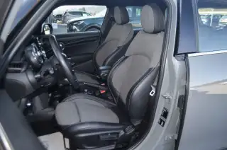 Vehicle image thumbnail, number 10