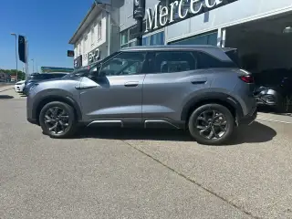 Vehicle image thumbnail, number 3