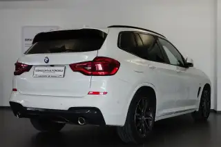 Miniatura fotky vozidla, číslo 3