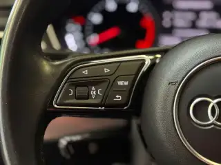 Vehicle image thumbnail, number 30