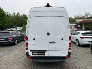 Miniatúra fotky vozidla, číslo 5
