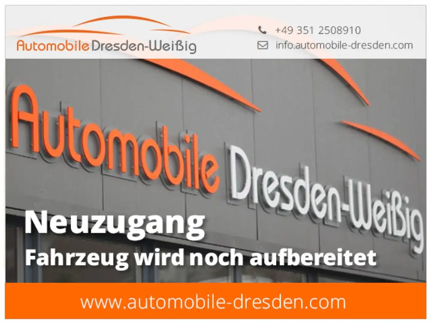 Vehicle image, number 3