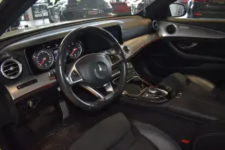 Vehicle image thumbnail, number 14