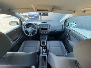 Miniatura fotky vozidla, číslo 11