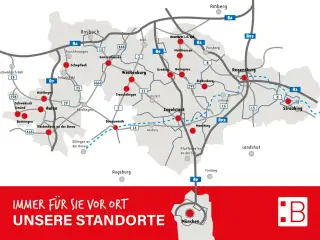 Miniatúra fotky vozidla, číslo 19