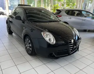 Miniatura fotky vozidla, číslo 2