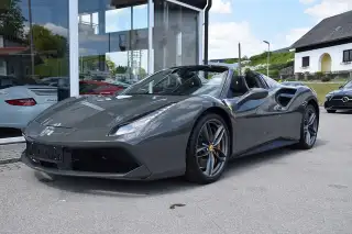 Vehicle image thumbnail, number 2