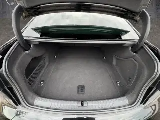 Vehicle image thumbnail, number 12