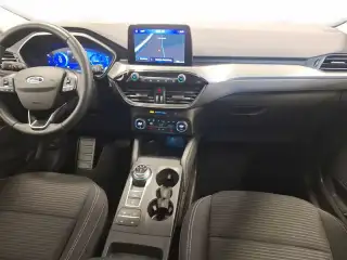 Vehicle image thumbnail, number 18