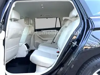 Miniatura fotky vozidla, číslo 13