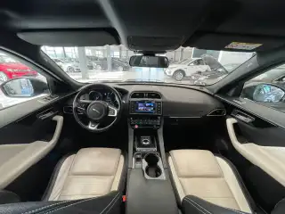 Miniatura fotky vozidla, číslo 8