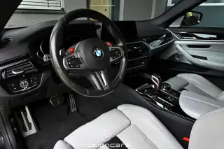Vehicle image thumbnail, number 9