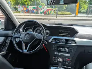Miniatura fotky vozidla, číslo 7