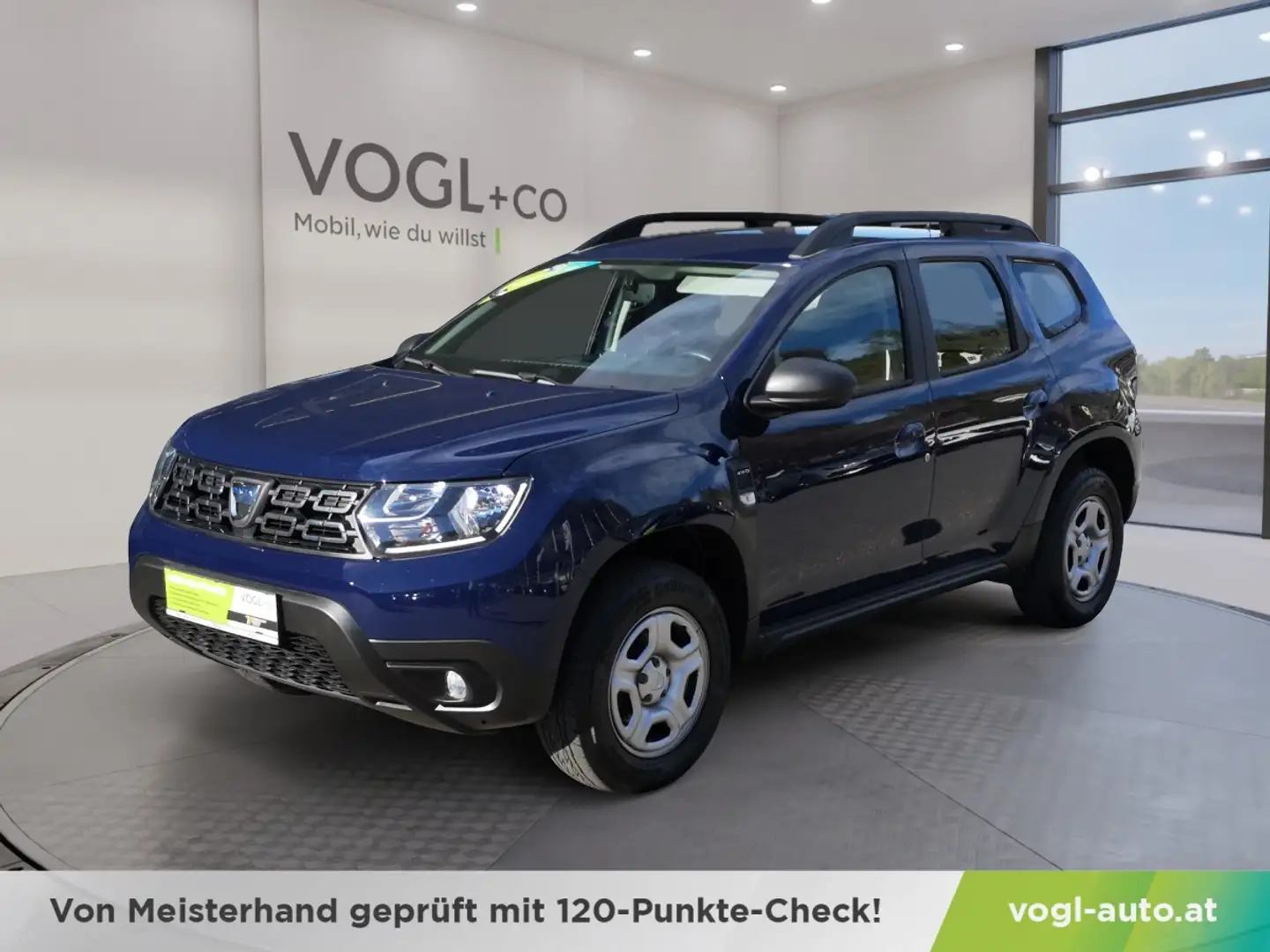Vehicle image, number 1
