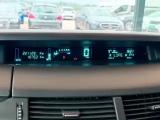 Vehicle image thumbnail, number 14