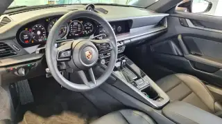 Miniatura fotky vozidla, číslo 10