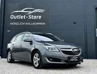 Vehicle image thumbnail, number 1