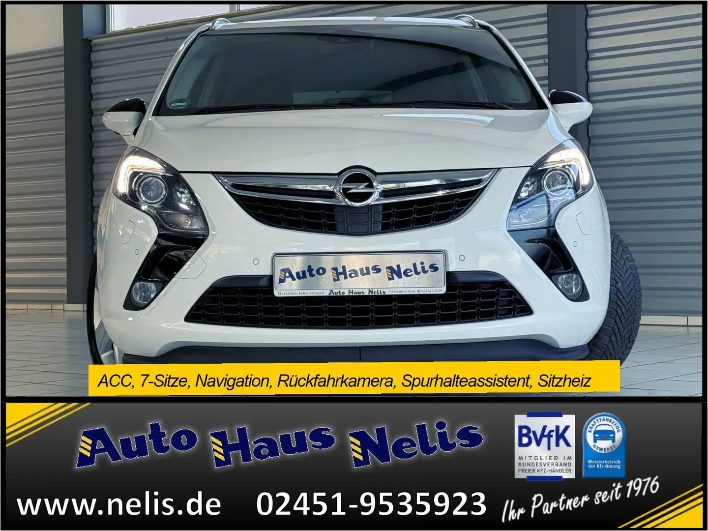 Vehicle image, number 3