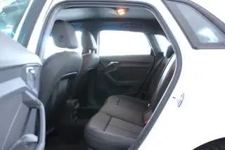 Miniatura fotky vozidla, číslo 11