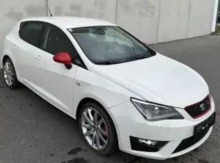 Miniatura fotky vozidla, číslo 4