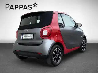 Vehicle image thumbnail, number 5