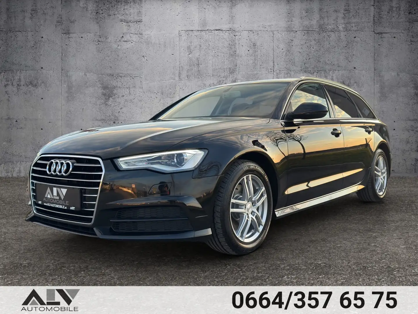 Vehicle image, number 2