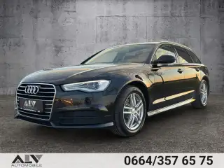 Vehicle image thumbnail, number 2