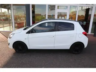 Miniatura fotky vozidla, číslo 3