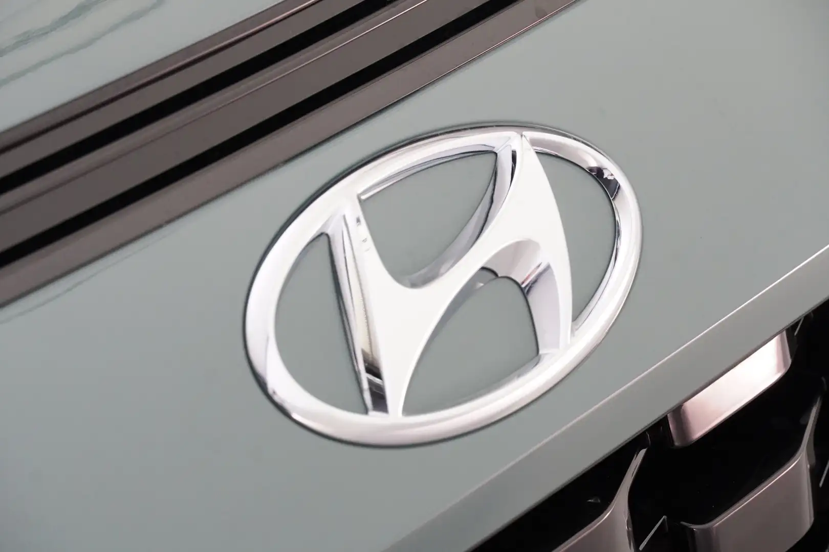 Vehicle image, number 7