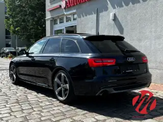 Vehicle image thumbnail, number 5