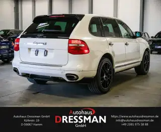 Vehicle image thumbnail, number 5
